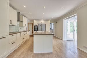 Photo 15- click for photo gallery